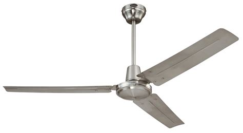 home depot large ceiling fans|extra large residential ceiling fans.